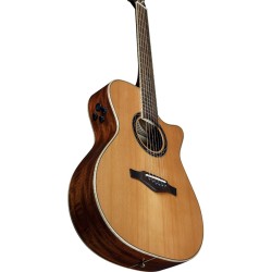 Eko Mia A400CE
