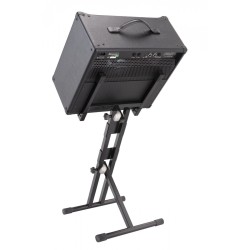 Soundsation STAMP-200