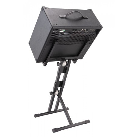 Soundsation STAMP-200