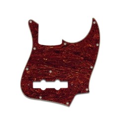 Soundsation JP-TS Pickguard