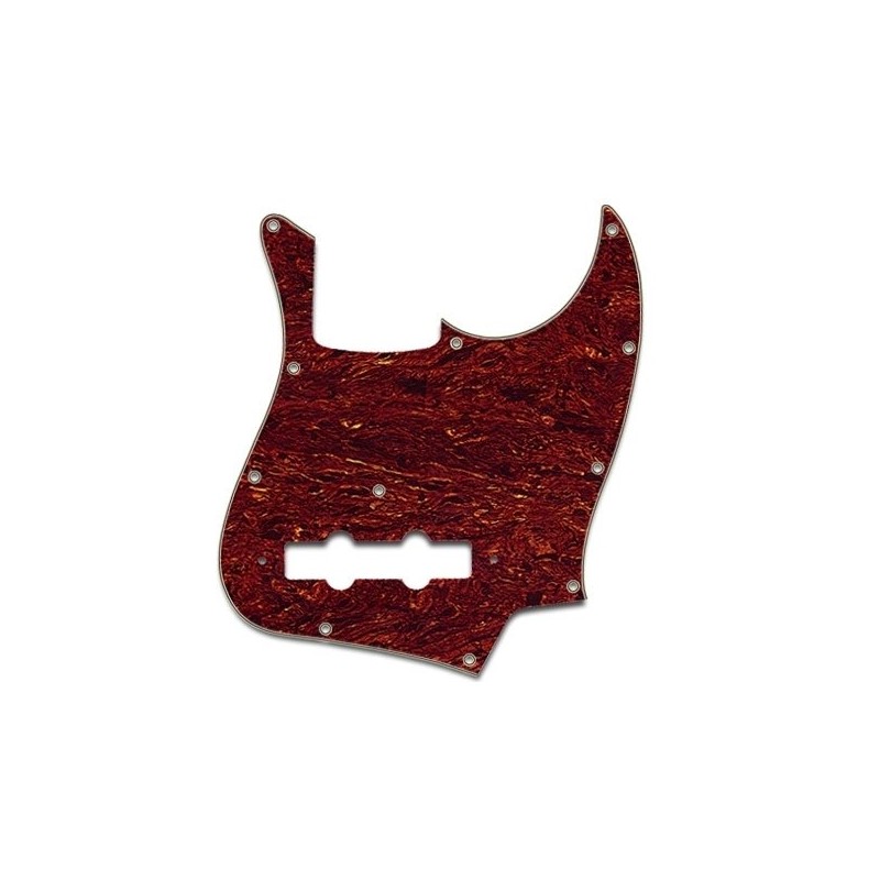 Soundsation JP-TS Pickguard