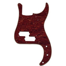 Soundsation PP-TS Pickguard
