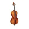 Soundsation OCE-44
