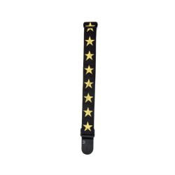D'Addario 20T05 Gold Star