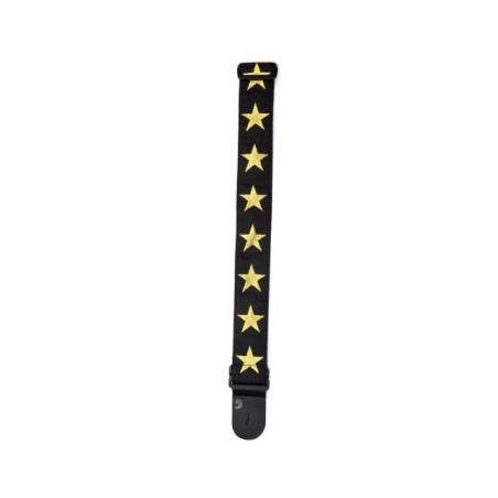 D'Addario 20T05 Gold Star