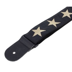 D'Addario 20T05 Gold Star