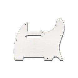 Soundsation TP-3W