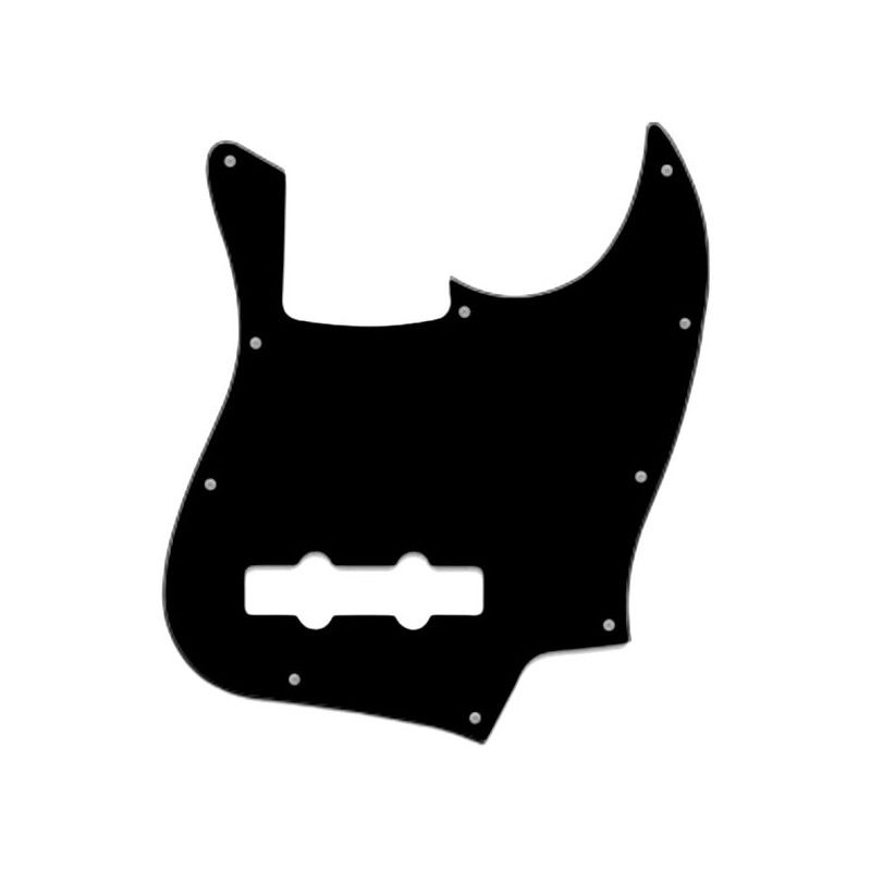 Soundsation JP-3B Pickguard