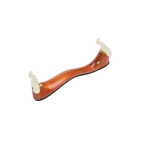 Soundsation SSR-02L