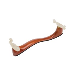 Soundsation SSR-01L
