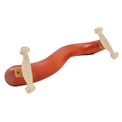 Soundsation SSR-02L