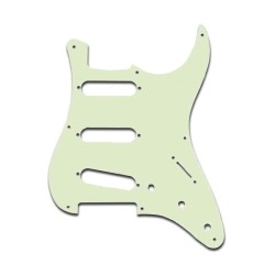 Soundsation SP-1MG