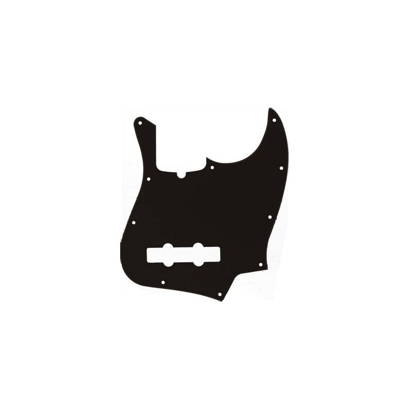 Soundsation JP-1B Pickguard