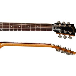 Gibson J-45 Studio Rosewood Antique Natural