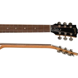 Gibson J-45 Studio Walnut Antique Natural
