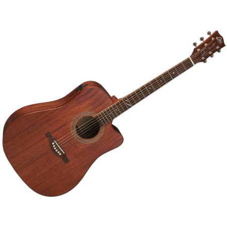 Eko Duo D200ce
