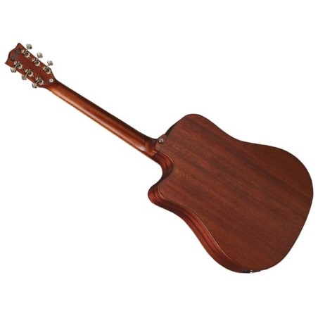 Eko Duo D200ce