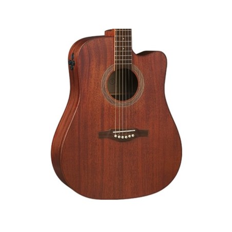 Eko Duo D200ce