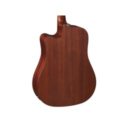 Eko Duo D200ce