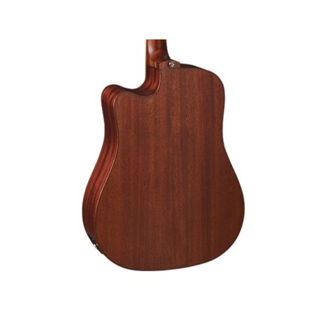 Eko Duo D200ce