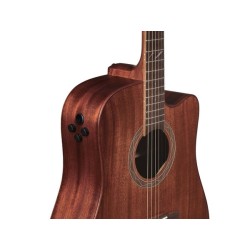 Eko Duo D200ce