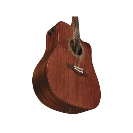 Eko Duo D200ce