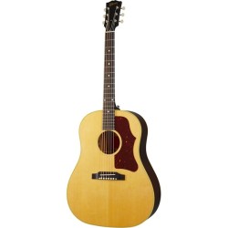 Gibson 50's J-50 Original Antique Natural