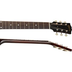 Gibson 50's J-50 Original Antique Natural