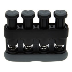 D'Addario PW-VG-01 Varigrip Hand Exerciser