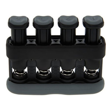 D'Addario PW-VG-01 Varigrip Hand Exerciser