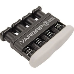 D'Addario PW-VG-01 Varigrip Hand Exerciser