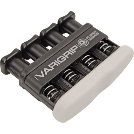 D'Addario PW-VG-01 Varigrip Hand Exerciser