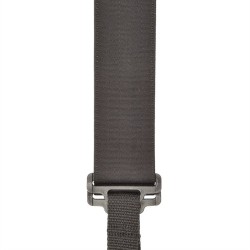 D'Addario 50BNJ000 Nylon Banjo