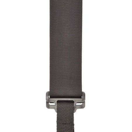 D'Addario 50BNJ000 Nylon Banjo