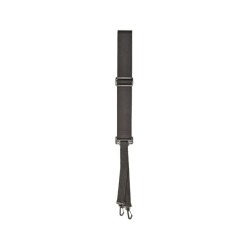 D'Addario 50BNJ000 Nylon Banjo