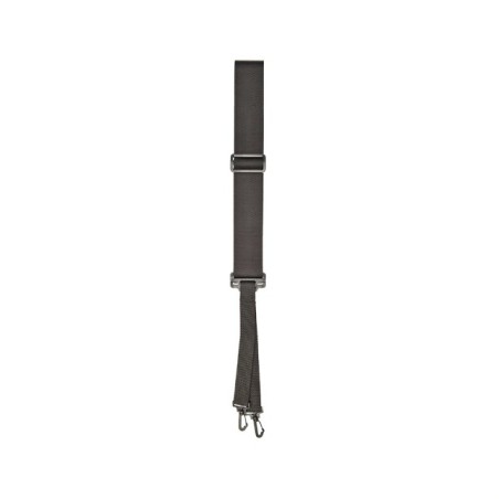 D'Addario 50BNJ000 Nylon Banjo