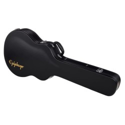 Epiphone 940-E519 Case
