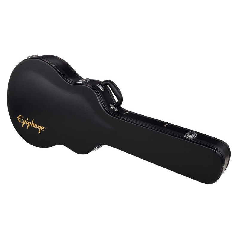Epiphone 940-E519 Case