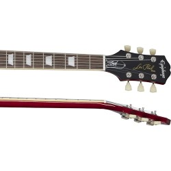Epiphone Slash Les Paul Standard Appetite Burst