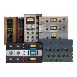 Universal Audio Apollo Twin X Quad | Heritage Edition