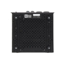 Universal Audio Apollo Twin X Quad | Heritage Edition