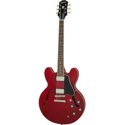 Epiphone ES-335 Cherry