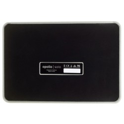 Universal Audio Apollo Solo USB | Heritage Edition