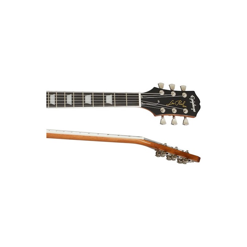 Set Corde Per Chitarra Elettrica MAGMA Acciaio Inox .011 - .050 &ndash; Roundwound, Made In Argentina