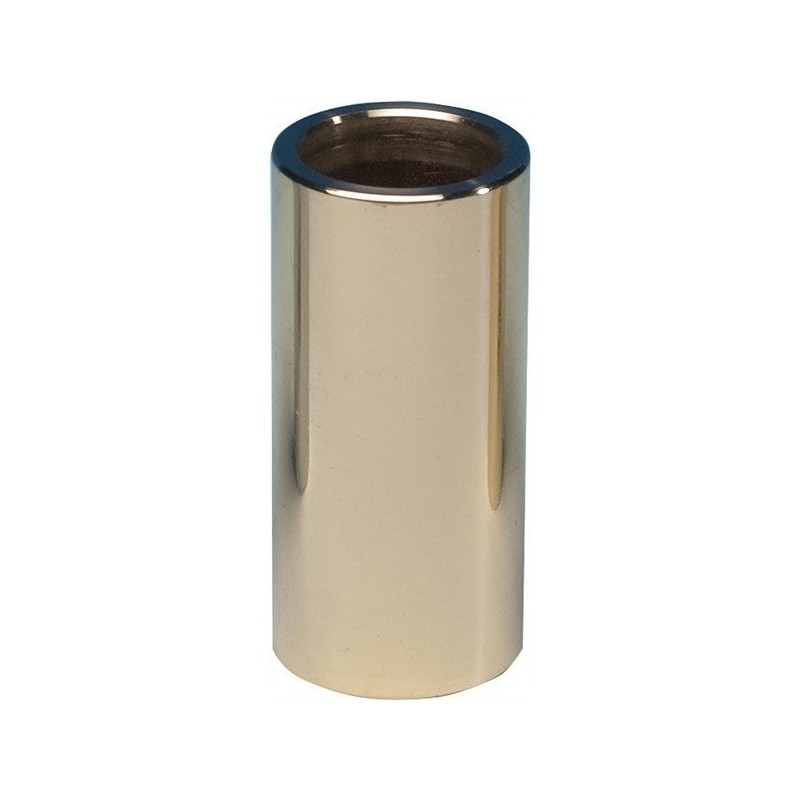 Fender Slide Brass 2 Fat Large