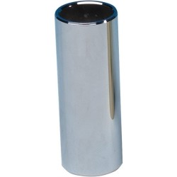 Fender Slide Steel Medium