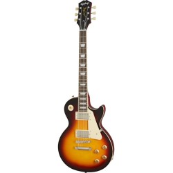 Epiphone 1959 Les Paul Standard Aged Dark Burst