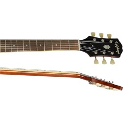 Epiphone ES-335 Vintage Sunburst