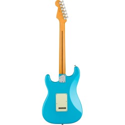 Fender American Professional II Stratocaster RW Miami Blue