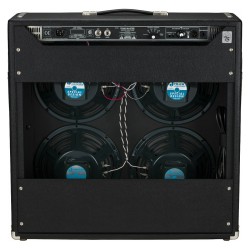 Fender Tone Master Super Reverb